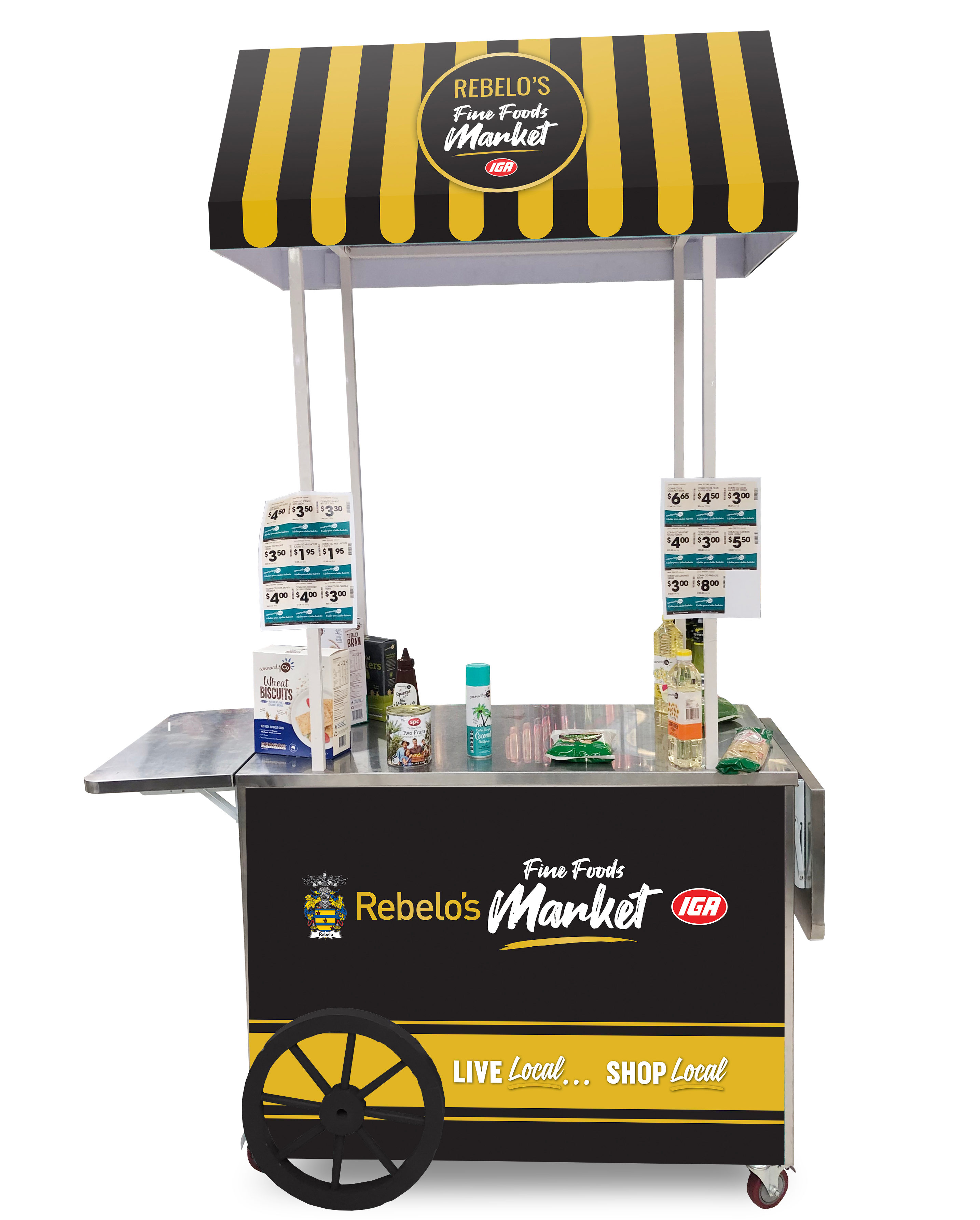 07_ProductShot_Sample Cart